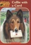 CollieWithACard