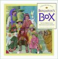Benjamin's Box