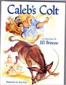 Caleb's Colt