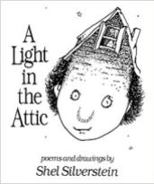 light in attic